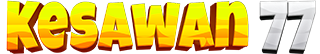 Kesawan77